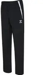 HUMMEL hmlLEAD 2.0 WOVEN PANTS WOMAN black L