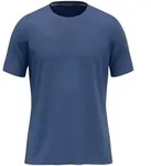 Jako Jako T-Shirt Uni nachtblau L