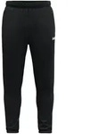 Jako Freizeithose Dynamic schwarz L