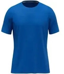 Jako Jako T-Shirt Uni royal S