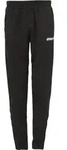 Uhlsport Uhlsport Team Hose Schwarz/wei&szlig; S