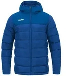 Jako JAKO Team Stadionjacke royal S