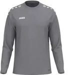 Jako JAKO Kinder Sweat One grau 116