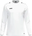 Jako JAKO Kinder Sweat One wei&szlig; 116