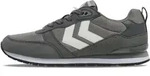 HUMMEL MONACO 86 grey 36