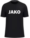 Jako Kinder Funktionsshirt Promo 2.0 schwarz 116