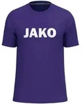 Jako Funktionsshirt Promo 2.0 violett S