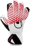 Uhlsport Uhlsport FM Absolutgrip Torwarthandschuhe wei&szlig;/schwarz/rot 12