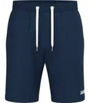 Jako Kinder Joggingshort One Cotton marine 128