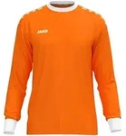 Jako Kinder TW-Trikot One neonorange 116