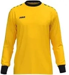Jako Kinder TW-Trikot One gelb 116