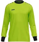 Jako Kinder TW-Trikot One neongr&uuml;n 116