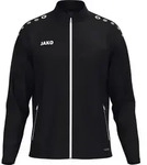 Jako JAKO Freizeitjacke One schwarz XS