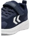 HUMMEL ACTUS TR BREATHER JR BLACK IRIS 32