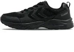 HUMMEL HML ENDURO LIGHT BLACK/BLACK 40