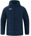 Jako Kinder Steppjacke One marine 116