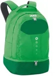 Jako Rucksack TLS sportgr&uuml;n Einheitsgr&ouml;&szlig;e (ca. 32 Liter)