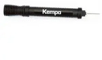 Kempa 2-Wegepumpe Schwarz NOSIZE