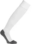 Uhlsport Team Pro Essential Stutzenstrumpf Wei&szlig; 28-32