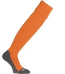 Uhlsport Team Pro Essential Stutzenstrumpf Orange 28-32