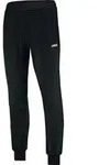 Jako Polyesterhose Classico Kurzgr&ouml;&szlig;en schwarz 29