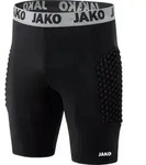 Jako TW-Underwear Tight schwarz XXL