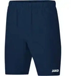 Jako Short Classico marine 3XL