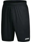 Jako Sporthose Anderlecht 2.0 schwarz L