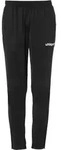 Uhlsport Stream 22 Track Pants Schwarz/wei&szlig; 116