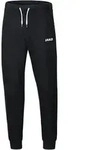 Jako Jogginghose Base mit B&uuml;ndchen schwarz M