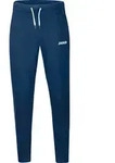 Jako Jogginghose Base Damen marine 42