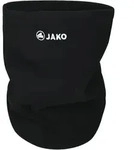 Jako Neckwarmer schwarz One Size