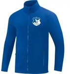 Softshelljacke Team DCC Desingerode royal S