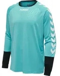 HUMMEL Hummel ESSENTIAL Torwart Trikot scuba blue XL