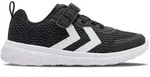 HUMMEL ACTUS RECYCLED JR black 34