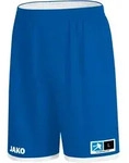 Jako Wendeshort Change 2.0 royal/wei&szlig; XL