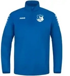 Jako JAKO Team Rainzip Regenjacke royal L