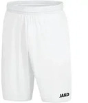 Jako Sporthose Anderlecht 2.0 wei&szlig; M