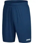 Jako Sporthose Anderlecht 2.0 navy M