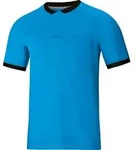 Jako Schiedsrichter Trikot KA JAKO blau XS