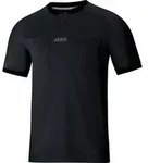 Jako Schiedsrichter Trikot KA schwarz XL