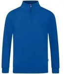 Jako Ziptop Organic royal S
