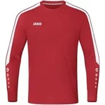 Jako JAKO TW-Trikot Power rot XXL