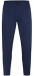 Jako Freizeithose Power marine 128