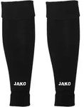 Jako Tube Stutzen schwarz L (43-46)
