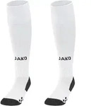 Jako Stutzenstrumpf Allround wei&szlig; 1 (27-30)