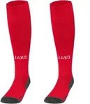 Jako Stutzenstrumpf Allround sportrot 1 (27-30)