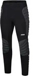 Jako TW-Hose Profi schwarz 128