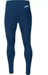 Jako Long Tight Comfort 2.0 navy XXS