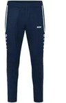 Jako Trainingshose Allround marine 3XL